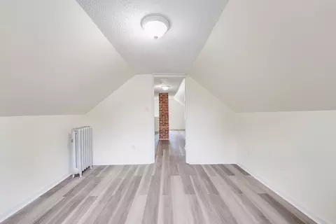 Other - 17 Bushwick Pl, Springfield, MA 01109 photo 3 of 6