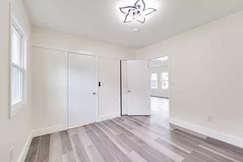 Other - 17 Bushwick Pl, Springfield, MA 01109 photo 1 of 6