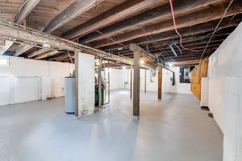Other - 17 Bushwick Pl, Springfield, MA 01109 photo 4 of 6