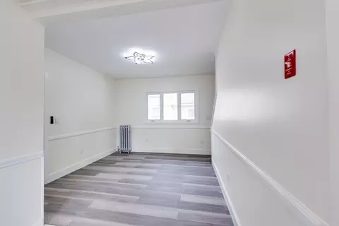 Living - 17 Bushwick Pl, Springfield, MA 01109 photo 6 of 6