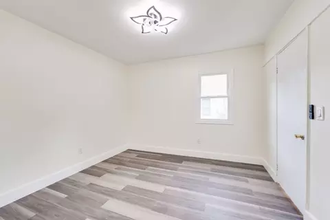 Bedroom - 17 Bushwick Pl, Springfield, MA 01109 photo 1 of 2