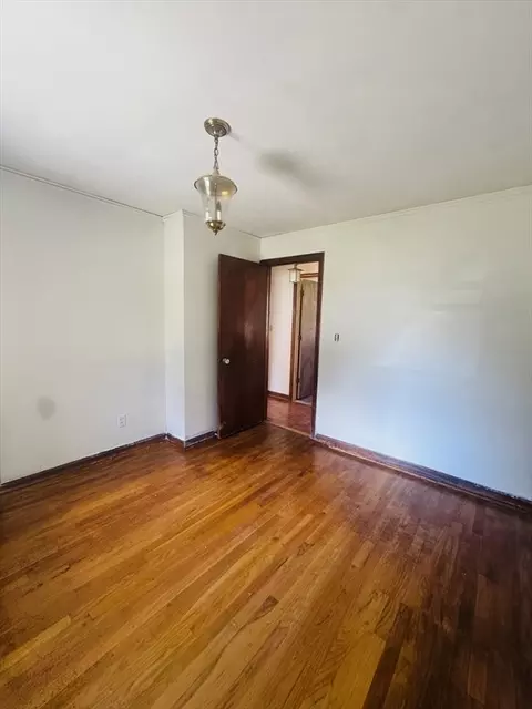 Bedroom - 47 Redden Rd, Springfield, MA 01119 photo 1 of 4