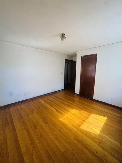 Bedroom - 47 Redden Rd, Springfield, MA 01119 photo 2 of 4