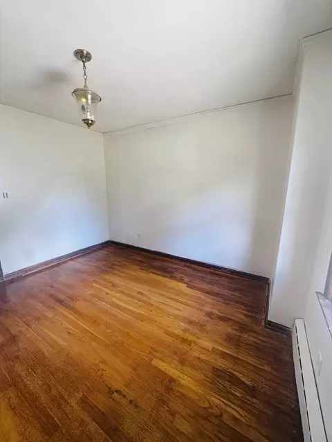Other - 47 Redden Rd, Springfield, MA 01119 photo 1 of 3