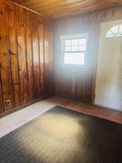 Other - 47 Redden Rd, Springfield, MA 01119 photo 2 of 3