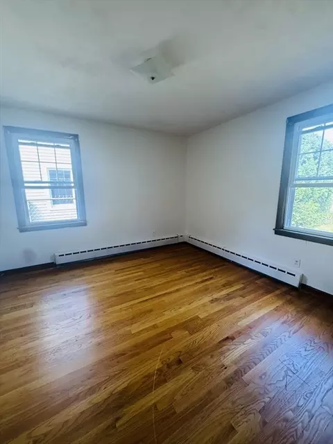 Bedroom - 47 Redden Rd, Springfield, MA 01119 photo 3 of 4