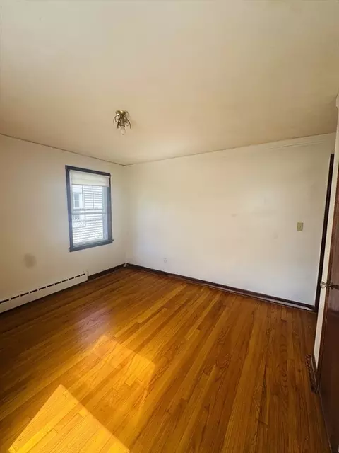 Bedroom - 47 Redden Rd, Springfield, MA 01119 photo 4 of 4