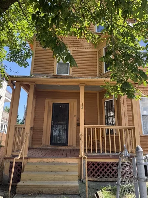 54 Richfield St, Dorchester, MA 02125