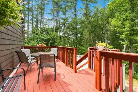 Exterior - 71 Warren Road Rd, Townsend, MA 01469 photo 2 of 11