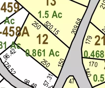 Other - 71 Warren Road Rd, Townsend, MA 01469 photo 6 of 6