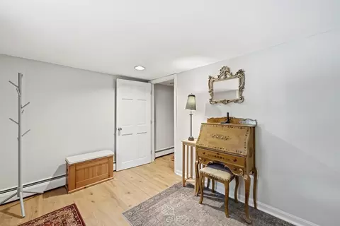 Other - 71 Warren Road Rd, Townsend, MA 01469 photo 1 of 6