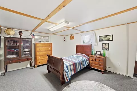 Bedroom - 71 Warren Road Rd, Townsend, MA 01469 photo 3 of 5