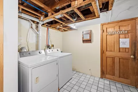 Other - 71 Warren Road Rd, Townsend, MA 01469 photo 5 of 6