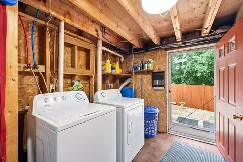 Other - 71 Warren Road Rd, Townsend, MA 01469 photo 3 of 6