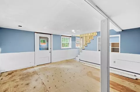 Other - 71 Warren Road Rd, Townsend, MA 01469 photo 4 of 6
