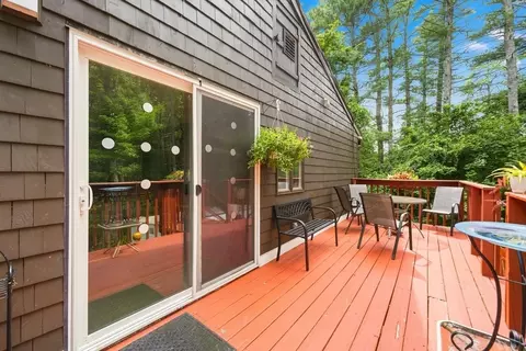 Exterior - 71 Warren Road Rd, Townsend, MA 01469 photo 3 of 11
