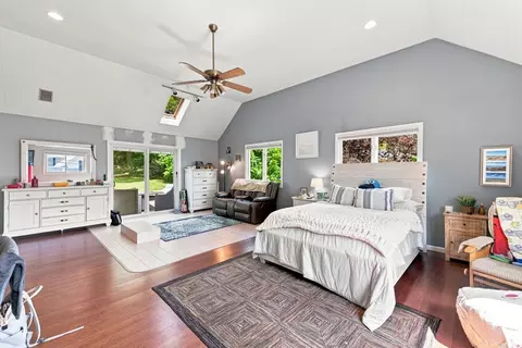 Other - 124 E Meadow Rd, Lowell, MA 01854 photo 5 of 10