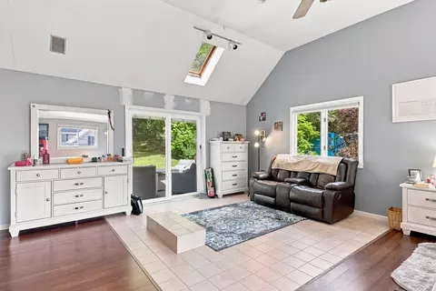Other - 124 E Meadow Rd, Lowell, MA 01854 photo 1 of 10