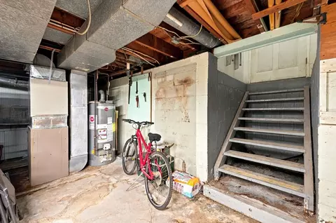Other - 124 E Meadow Rd, Lowell, MA 01854 photo 9 of 10
