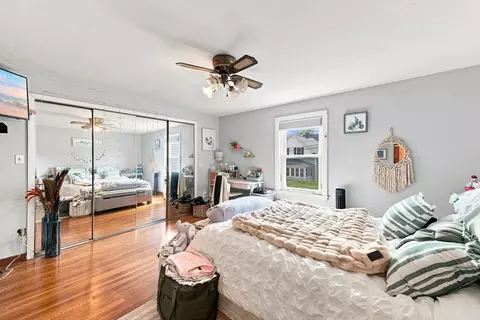Other - 124 E Meadow Rd, Lowell, MA 01854 photo 4 of 10