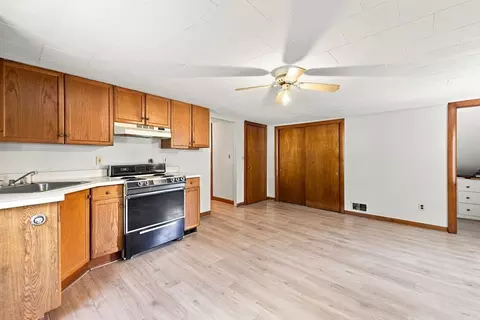 Other - 124 E Meadow Rd, Lowell, MA 01854 photo 3 of 10