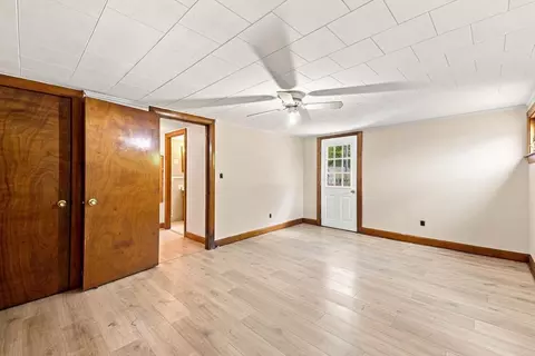 Other - 124 E Meadow Rd, Lowell, MA 01854 photo 6 of 10