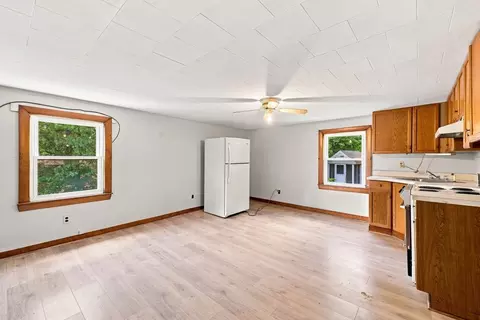 Living - 124 E Meadow Rd, Lowell, MA 01854 photo 5 of 6