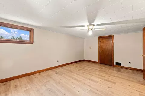 Bedroom - 124 E Meadow Rd, Lowell, MA 01854 photo 8 of 8