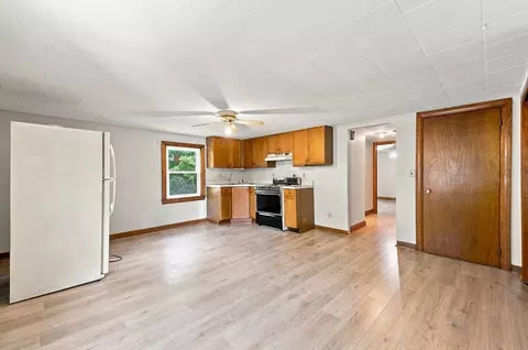 Living - 124 E Meadow Rd, Lowell, MA 01854 photo 4 of 6