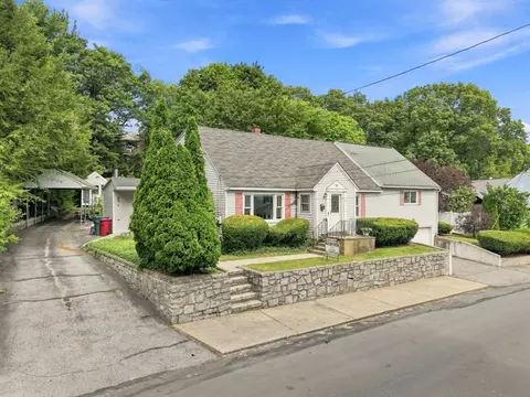 Other - 124 E Meadow Rd, Lowell, MA 01854 photo 10 of 10