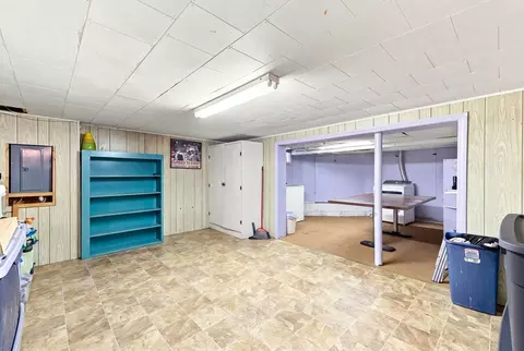 Other - 124 E Meadow Rd, Lowell, MA 01854 photo 7 of 10