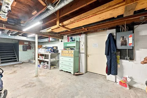 Other - 124 E Meadow Rd, Lowell, MA 01854 photo 8 of 10