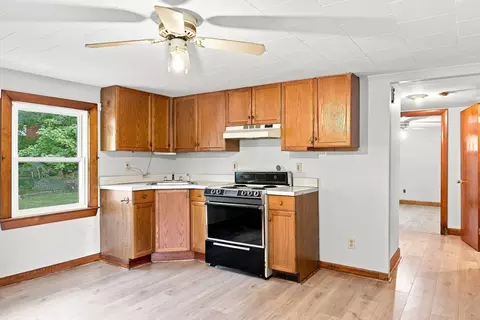 Other - 124 E Meadow Rd, Lowell, MA 01854 photo 2 of 10