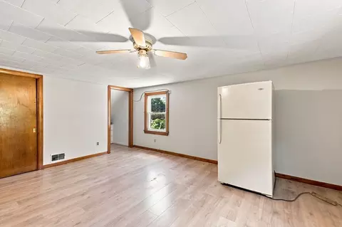 Living - 124 E Meadow Rd, Lowell, MA 01854 photo 6 of 6