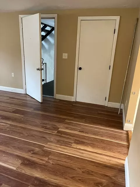 9 Tideview Path #3, Plymouth, MA 02360