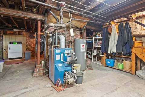 Other - 15 Willow St, Reading, MA 01867 photo 2 of 2