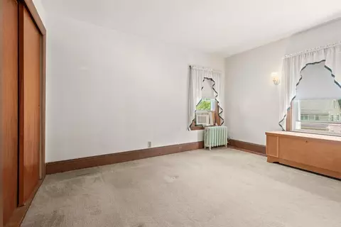 Bedroom - 15 Willow St, Reading, MA 01867 photo 3 of 3