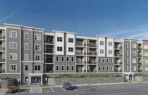 Other - 399 Neponset #409, Canton, MA 02021 photo 1 of 5