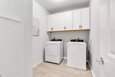 Other - 399 Neponset #409, Canton, MA 02021 photo 4 of 5