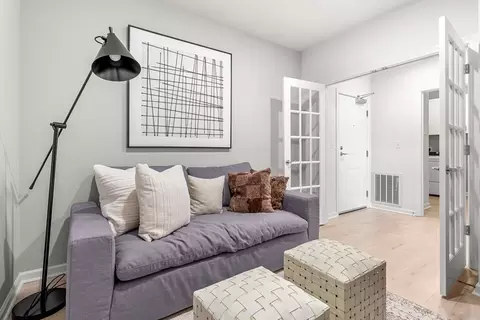 Living - 399 Neponset #409, Canton, MA 02021 photo 3 of 3