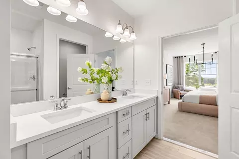 Bath - 399 Neponset #409, Canton, MA 02021 photo 1 of 2
