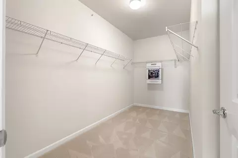 Other - 399 Neponset #409, Canton, MA 02021 photo 3 of 5