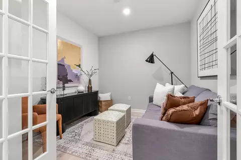 Other - 399 Neponset #409, Canton, MA 02021 photo 2 of 5