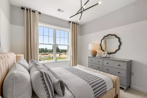 Bedroom - 399 Neponset #409, Canton, MA 02021 photo 6 of 6