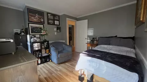 Other - 2 Greenleaf Dr, Exeter, NH 03833 photo 3 of 8