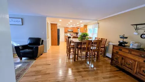 Other - 2 Greenleaf Dr, Exeter, NH 03833 photo 6 of 8