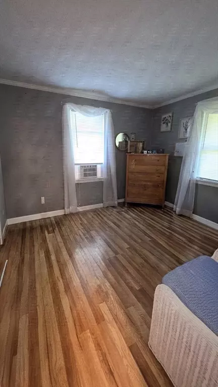 Bedroom - 2 Greenleaf Dr, Exeter, NH 03833 photo 2 of 6