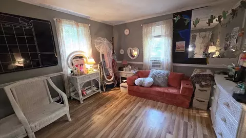 Other - 2 Greenleaf Dr, Exeter, NH 03833 photo 2 of 8
