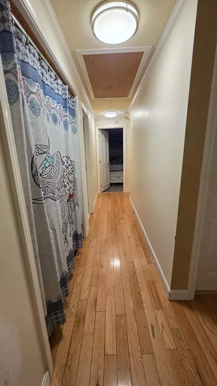 Entry Way - 2 Greenleaf Dr, Exeter, NH 03833 photo 1 of 3