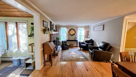 Other - 2 Greenleaf Dr, Exeter, NH 03833 photo 5 of 8